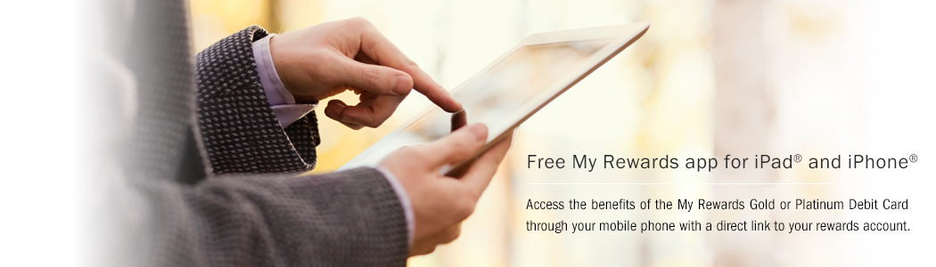 Free App Banner - plat